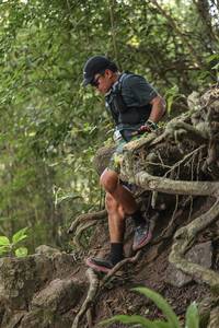 BIB: 
                            <button type="button" onclick="openModal(28081358)" class="btn btn-primary btn-sm float-right btn-popup" data-toggle="modal" data-target=".modal-high-quality">
                        <i class="fas fa-shopping-cart"></i> Add to Cart
                    </button>
                                            <button type="button" onclick="isThisMe(28081358, true)" class="btn btn-success btn-sm float-right btn-popup btn-isme hidden" data-toggle="tooltip" data-placement="bottom" title="นี่คือรูปของคุณใช่ไหม คลิกที่นี่เพื่อเอาเข้าอัลบั้ม">
                        <i class="fas fa-plus"></i> Add to album
                    </button>
                    <button type="button" onclick="isThisMe(28081358, false)" class="btn btn-warning btn-sm float-right btn-popup btn-isnotme hidden">
                        <i class="fas fa-ban"></i> Remove from album
                    </button>